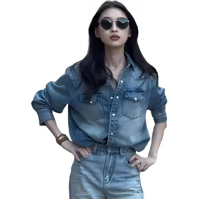 YICHEN 2025