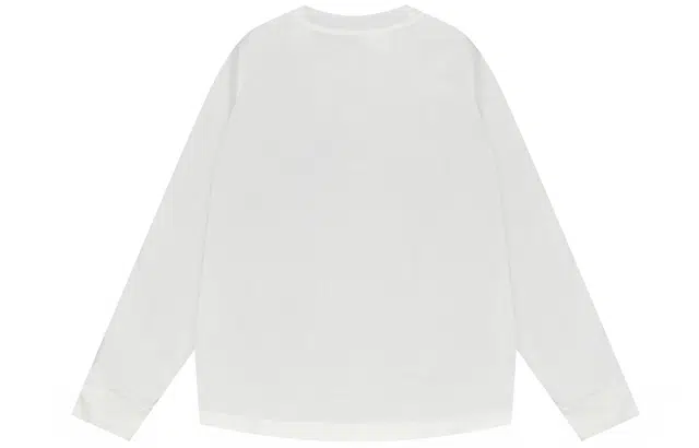 SIMPLE RIMLESSSRME T