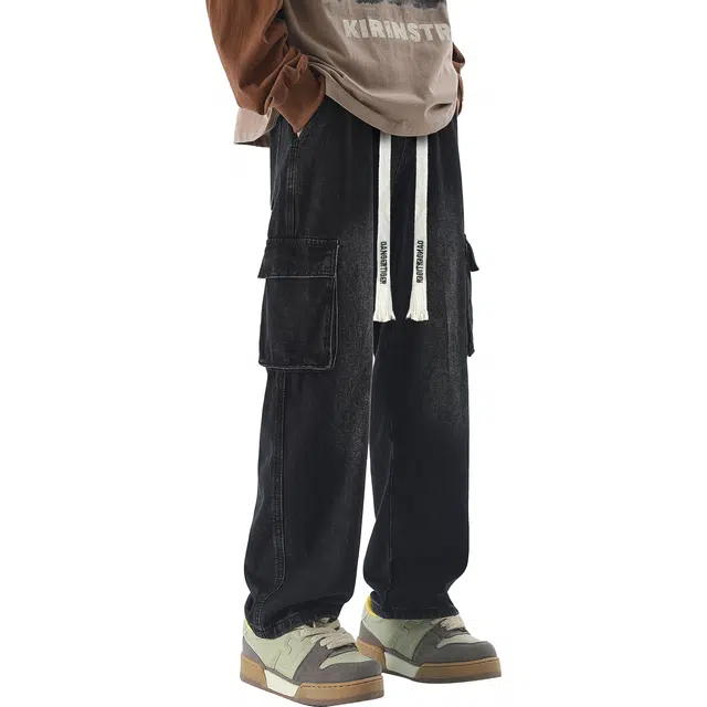 DANGERTIGER cleanfit