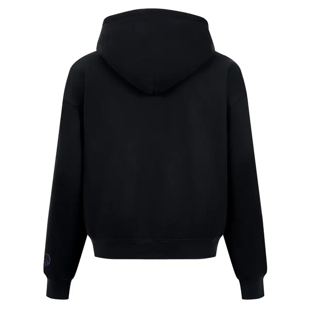 OSIRIS oversize