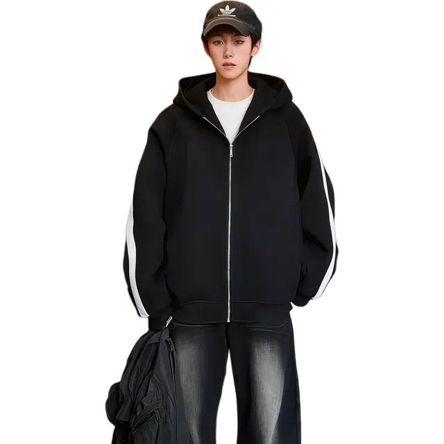 SOUL WORKER cleanfit