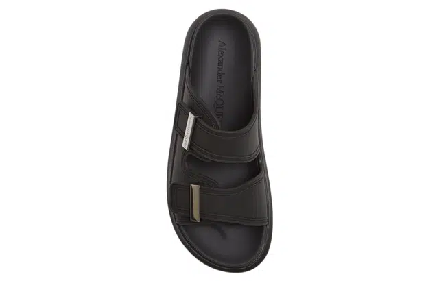 Alexander McQueen Hybrid