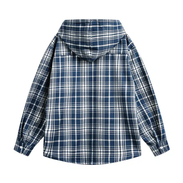 SUNSETMONENT cleanfit