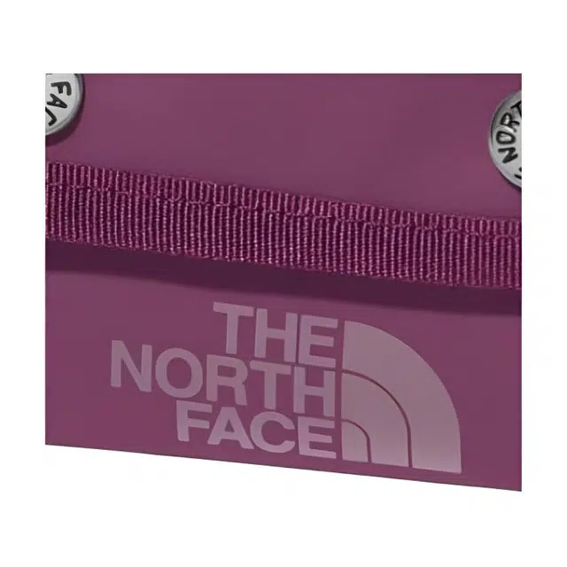 THE NORTH FACE Base Camp 3