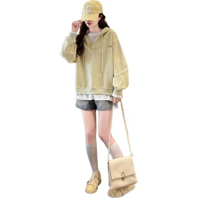 Kiki Clothing Boutique 2025