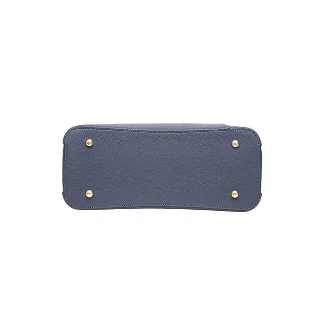 PESASRIE Tote
