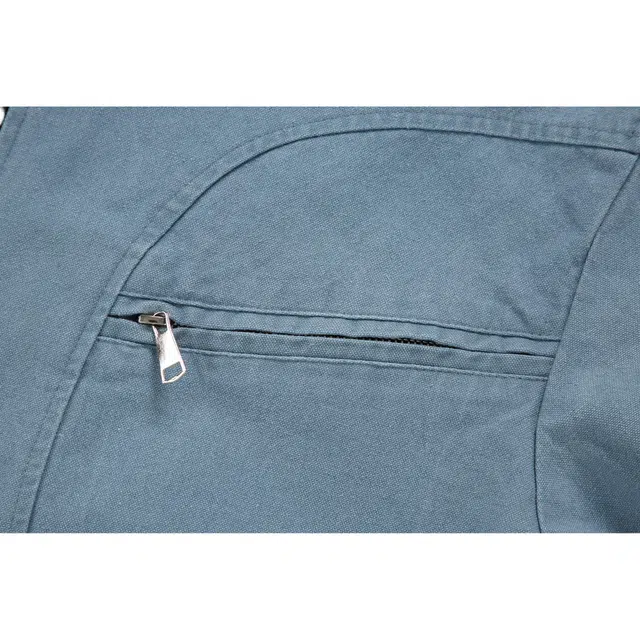 ROCCA DESIGN cleanfit