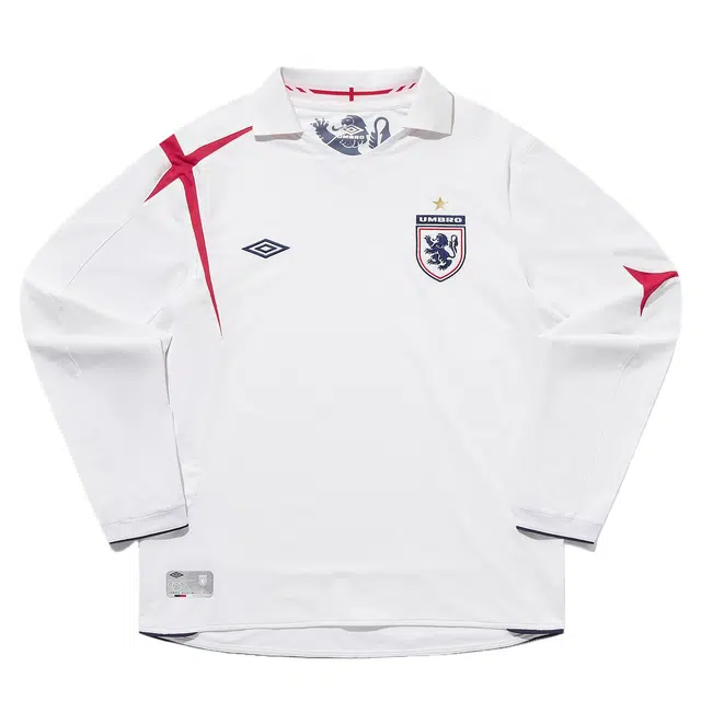 umbro Polo