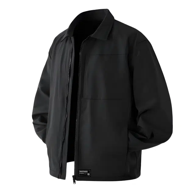 SUNSETMONENT cleanfit