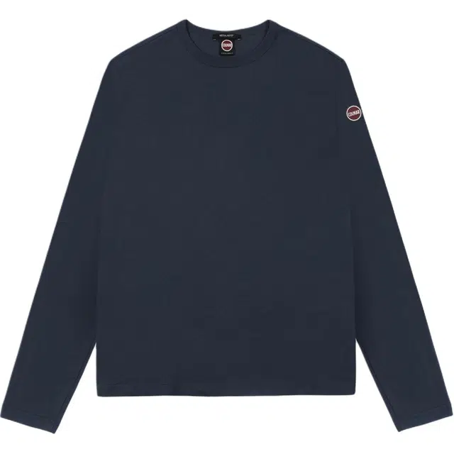 COLMAR T