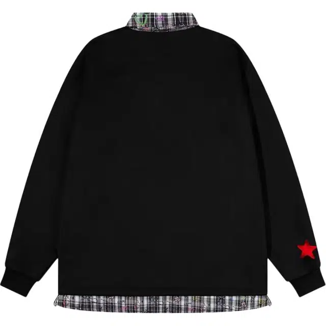SIL VITIN Polo