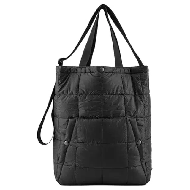 THE NORTH FACE Tote Pertex Quantum
