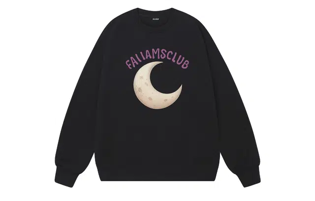 FALIAMS