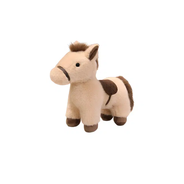 OU DI PIG 20cm30cm40cm