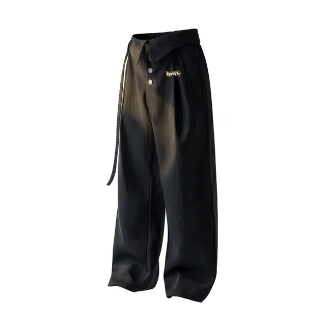 REMEFIT Logocleanfit