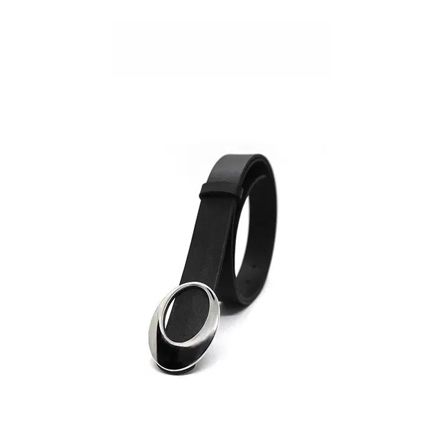 HEAD MART cleanfi PU 2.8cm