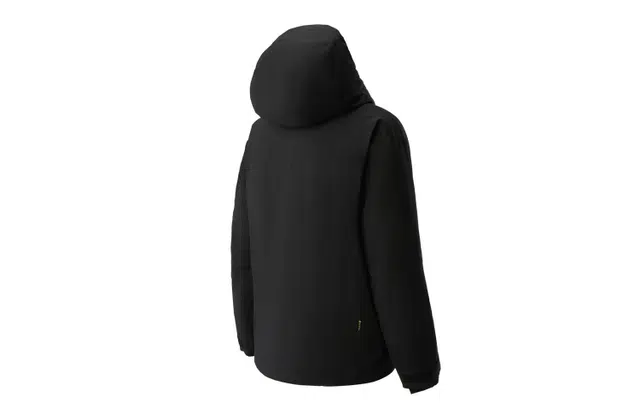 KOLON SPORT PGTX KQUANT PRO