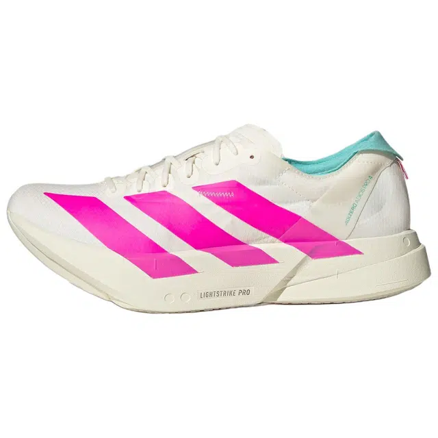 adidas Adizero Adios Pro 4