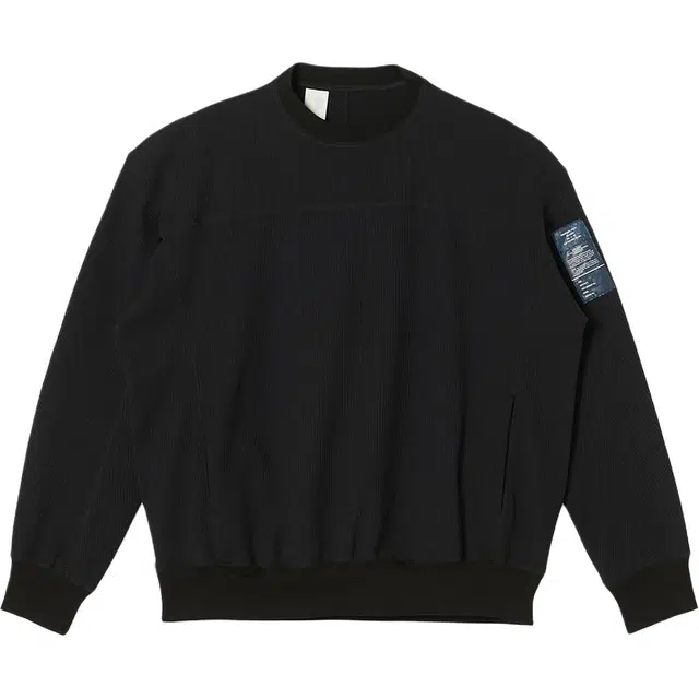 N.HOOLYWOOD FW25 Test Product Exchange Service