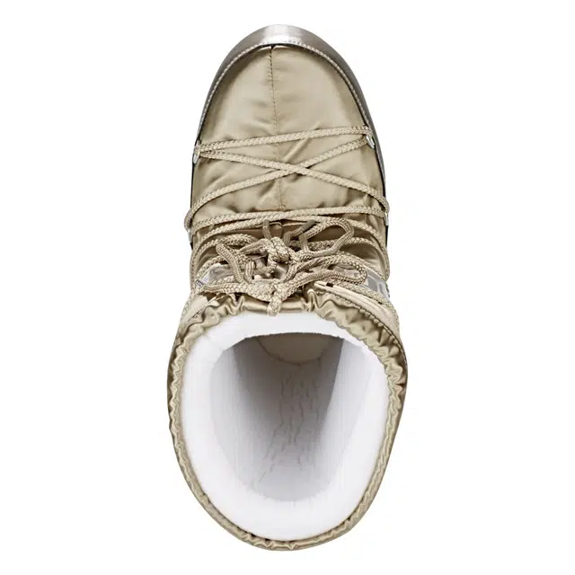 Moon Boot