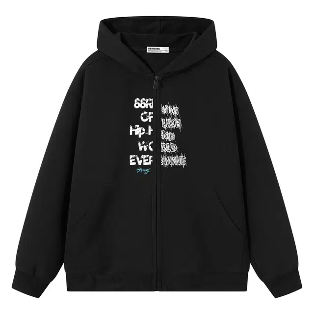 88rising logo