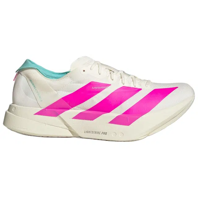 adidas Adizero Adios Pro 4