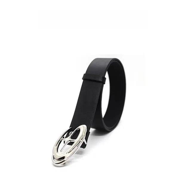 HEAD MART PU 3.8cm