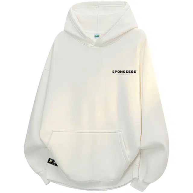 SPONGEBOB SQUAREPANTS logo