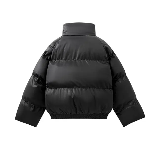 NBNO Cleanfit