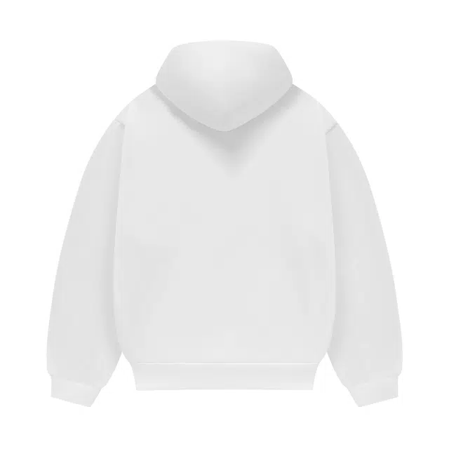 Sanrio x HelloKitty SS25 IP
