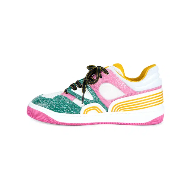 GUCCI Basket