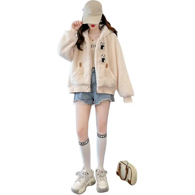 Kiki Clothing Boutique