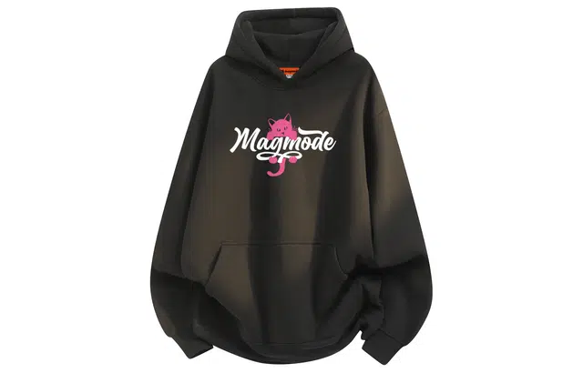 magmode 7Logo
