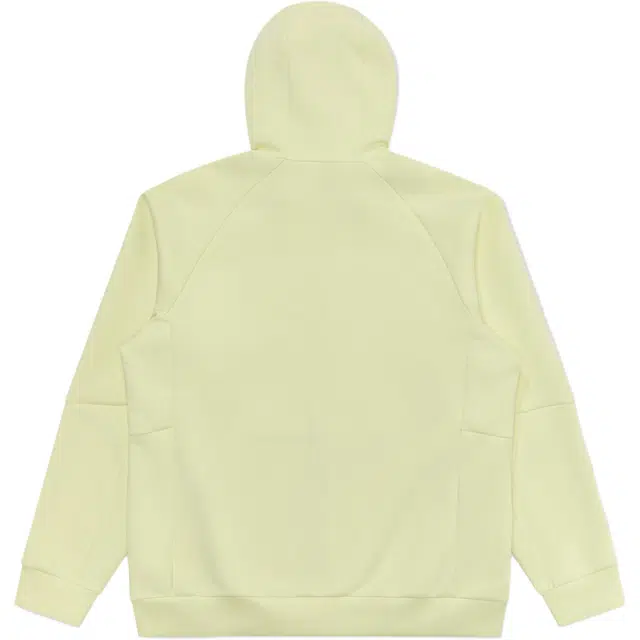 UNDEFEATED SPORT FW25