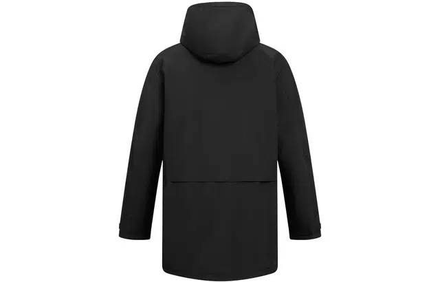 C'N'C FW24