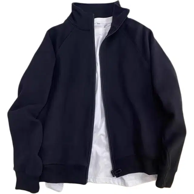 CARE NOTE cleanfit
