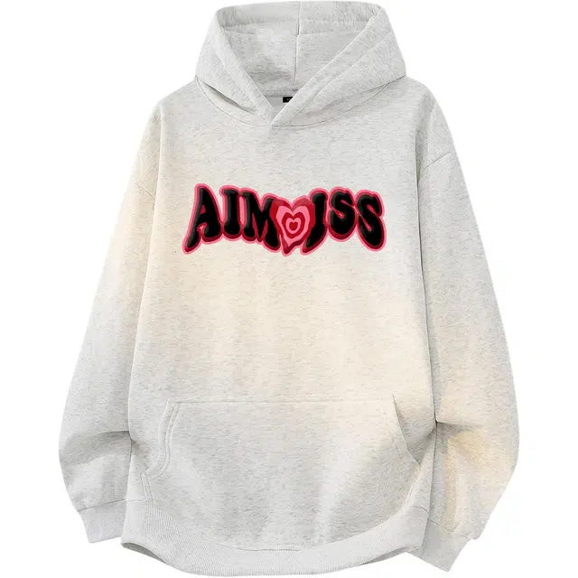 AIMISS Logo