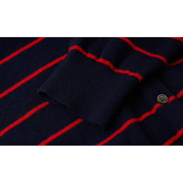 DEGAIA FW25