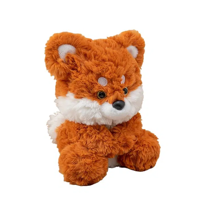 LEVENKENESS 17cm