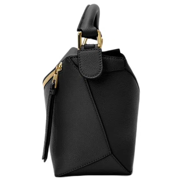 LOEWE Puzzle Edge