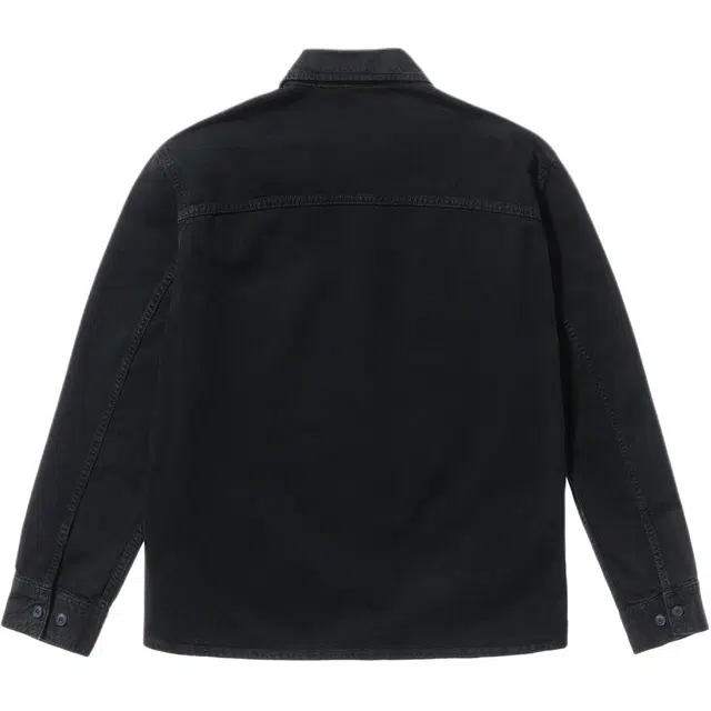 ZARA ORIGINS Polo