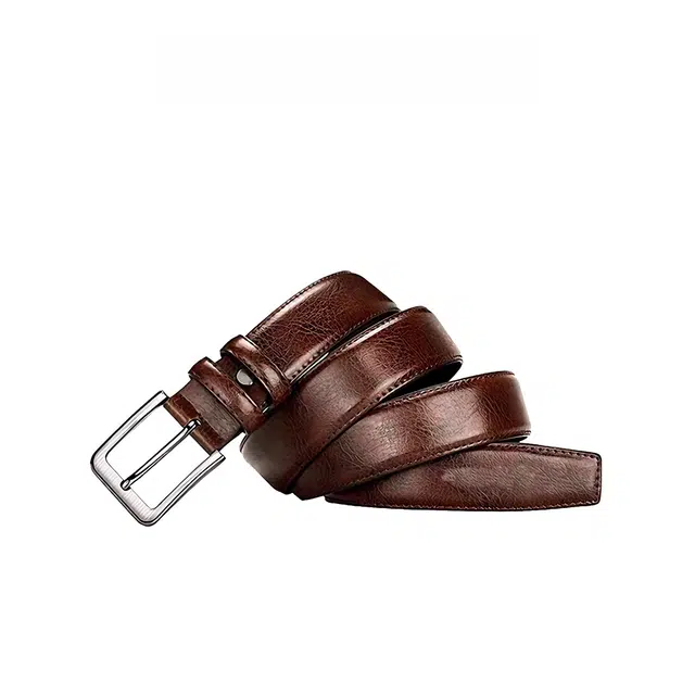 HEAD MART PU 3.3cm