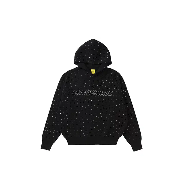 Candymade haus 2025FW