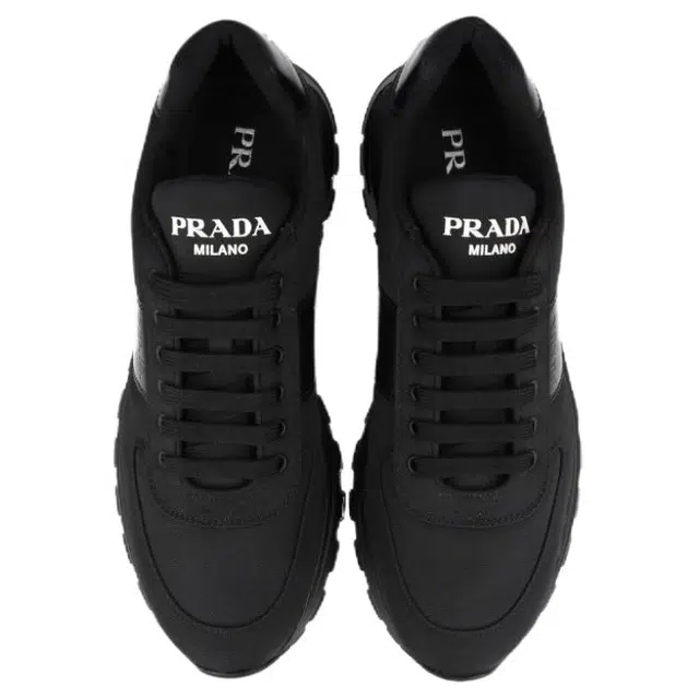 PRADA Prax01