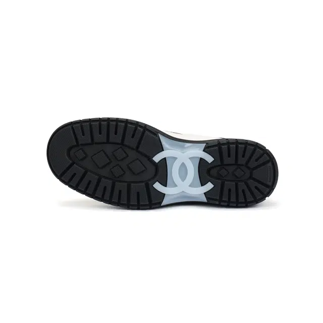 CHANEL 25B