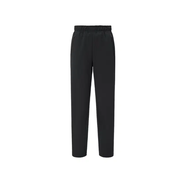 HELLY HANSEN Arctic Ocean