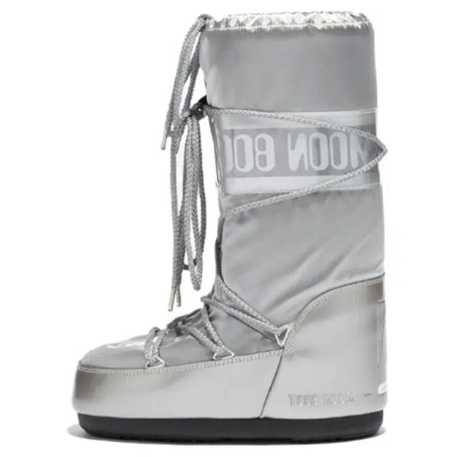 Moon Boot