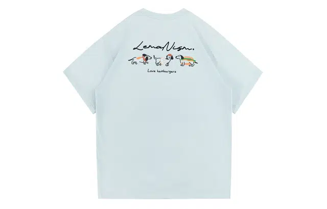 LEMANISM 300g T