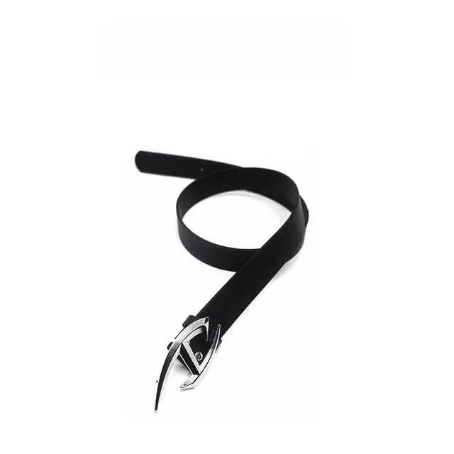 HEAD MART cleanfit 3.2cm