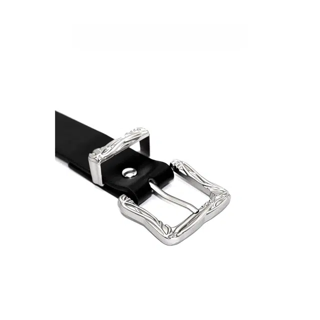 HEAD MART PU 2.8cm